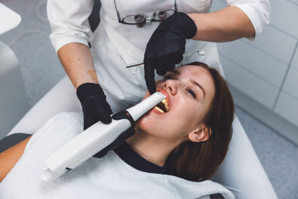 Best Emergency Dentist for Lost Fillings or Crowns in Oconomowoc, WI